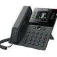 voice over ip telephone systems