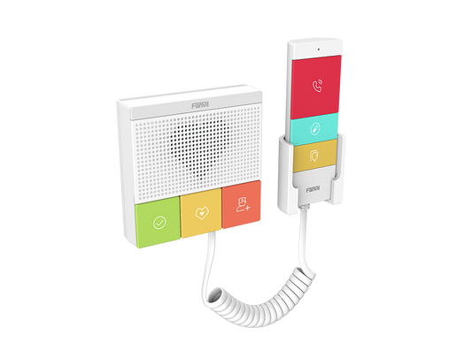 Y501-Y SIP Intercom