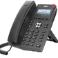 Office IP Phone