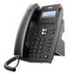 Office IP Phone