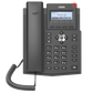 Office IP Phone