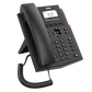 X301G Entry Level IP Phone