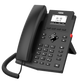 X301G Entry Level IP Phone