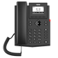 X301G Entry Level IP Phone