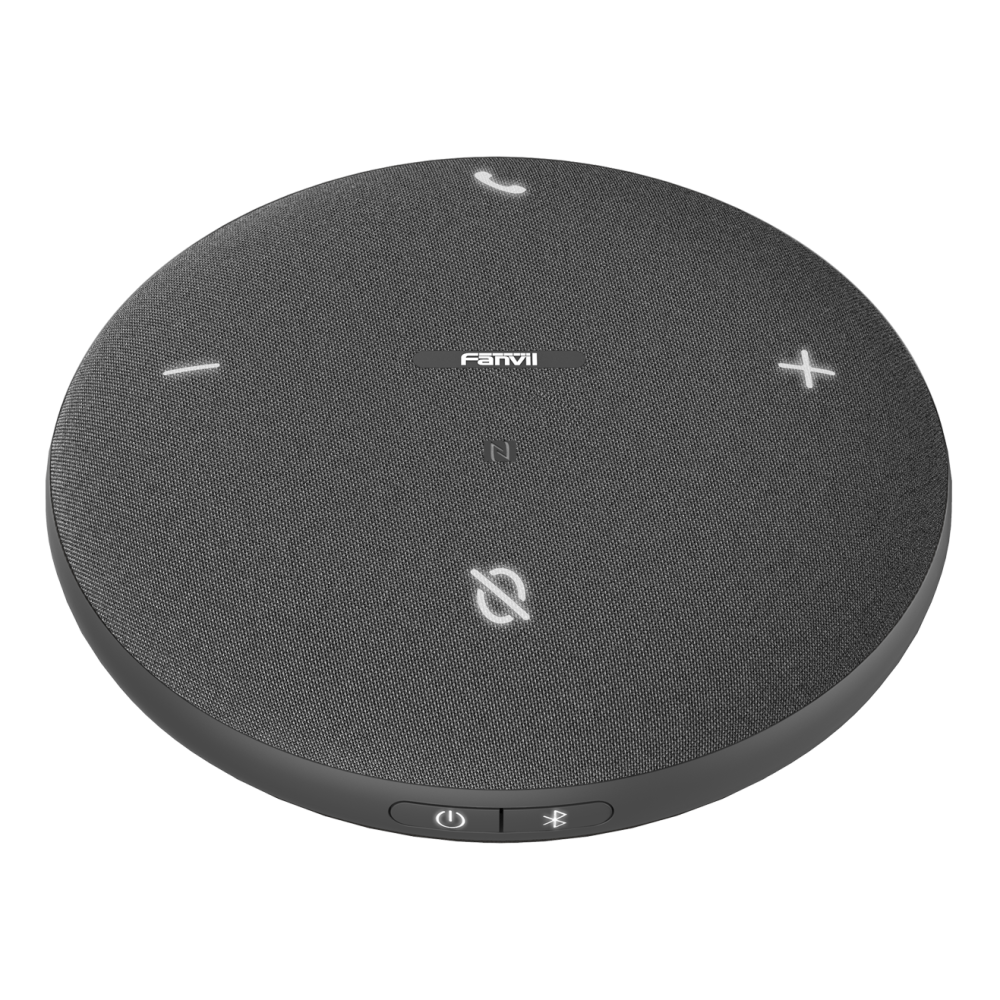 CS30 Speakerphone