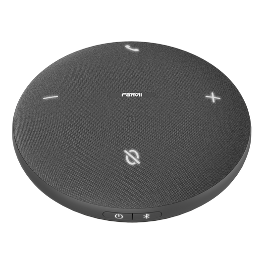 CS30 Speakerphone