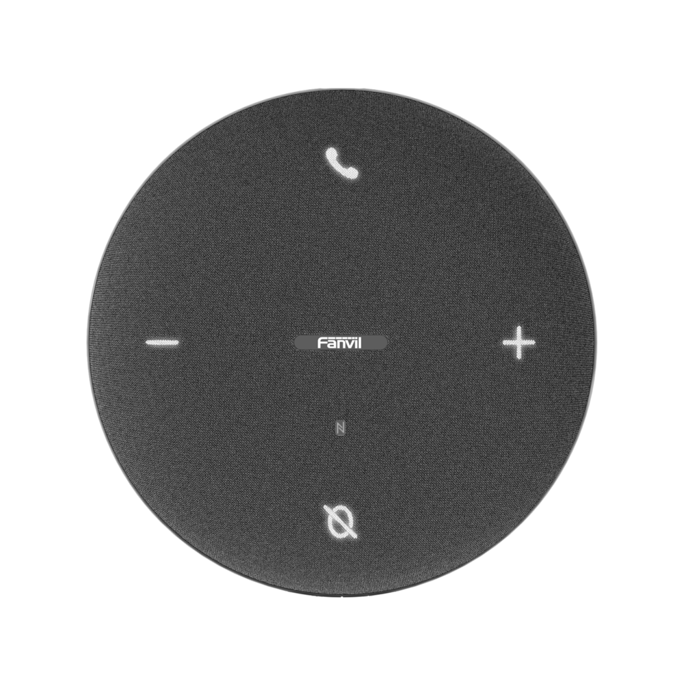 CS30 Speakerphone