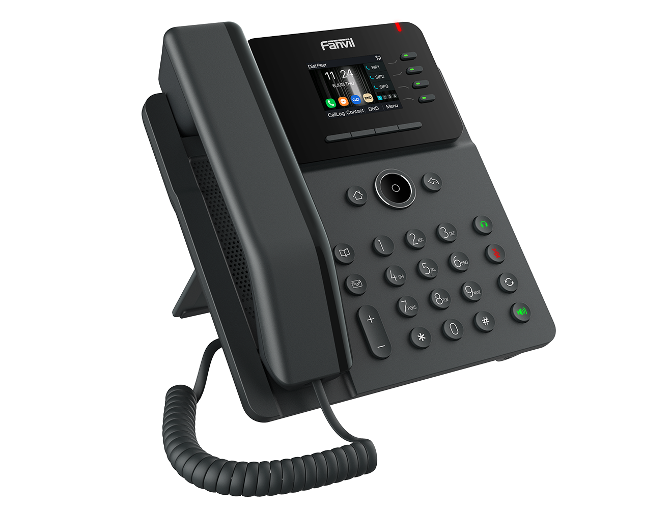 Prime Business Phone