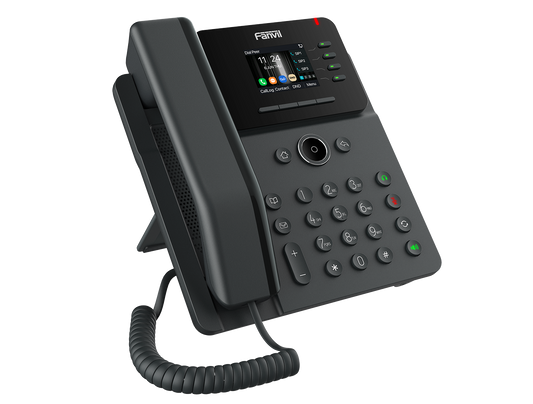 Prime Business Phone