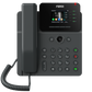 voice over ip telephone systems