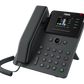 voice over ip telephone systems