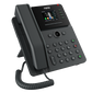 voice over ip telephone systems