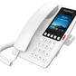 H6W Wi-Fi IP Phone