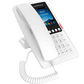 H6W Wi-Fi IP Phone