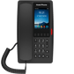 H6W Wi-Fi IP Phone