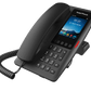 H6W Wi-Fi IP Phone