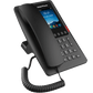 H6W Wi-Fi IP Phone