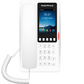 H6W Wi-Fi IP Phone