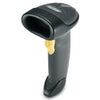 ZEBRA EVM/DCS,LS2208-SR20007NA, LS2208, DECODED SCANNER ONLY, REQUIRES CABLE, BLACK, NORTH AMERICA ONLY