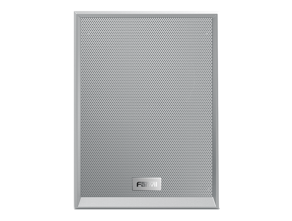 A212 Wall-mounted Speaker