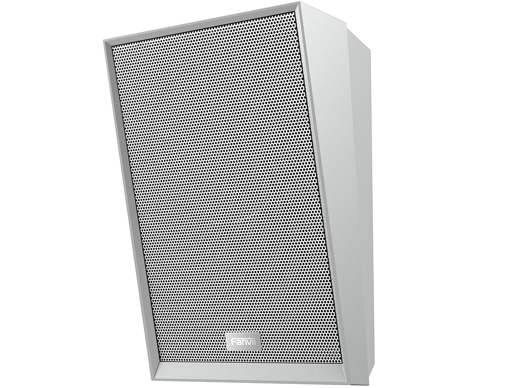 A212 Wall-mounted Speaker