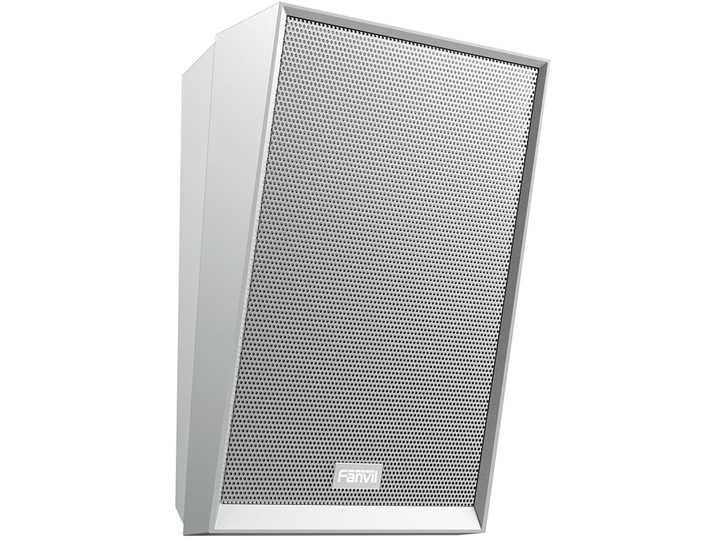 A212 Wall-mounted Speaker