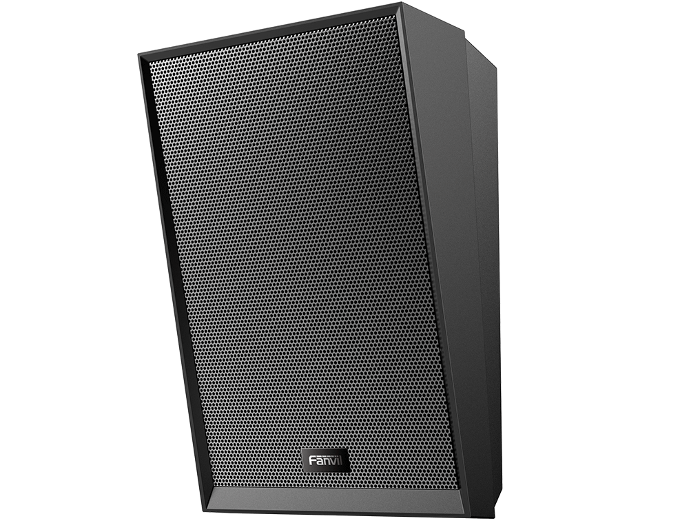 A212 Wall-mounted Speaker