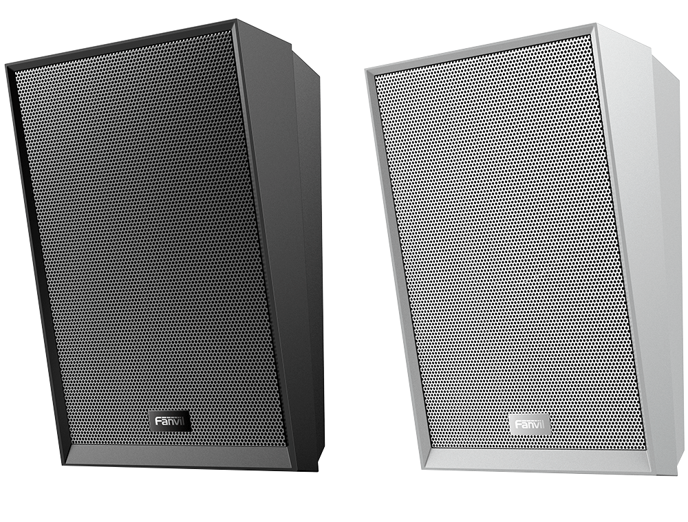 A212 Wall-mounted Speaker