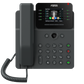 voice over ip telephone systems