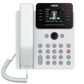 voice over ip telephone systems