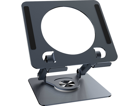 DS105 Desktop Swivel Bracket