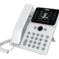 voice over ip telephone systems