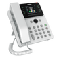 voice over ip telephone systems