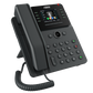 voice over ip telephone systems