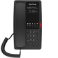 H4 Hotel IP Phone