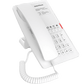 H4 Hotel IP Phone