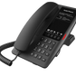 H4 Hotel IP Phone