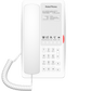 H4 Hotel IP Phone