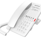 H4 Hotel IP Phone