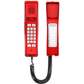 H2U VoIP Phones