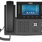 Enterprise IP Phone