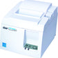 Star Micronics TSP143IIILAN POS Thermal Receipt Printer - White