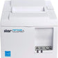 Star Micronics TSP143IIILAN POS Thermal Receipt Printer - White