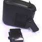 Citizen CMP-30IIWFUCL Mobile Thermal Receipt Printer - Black