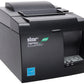 Star Micronics TSP143IIU Receipt Printer - Gray