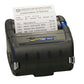 Citizen CMP-30IIWFUCL Mobile Thermal Receipt Printer - Black