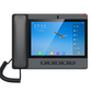 Android-based SIP Phone