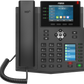 Enterprise IP Phone