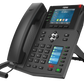 Enterprise IP Phone