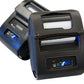 Citizen CMP-30IIBTIUCL Mobile Receipt Printer - Black